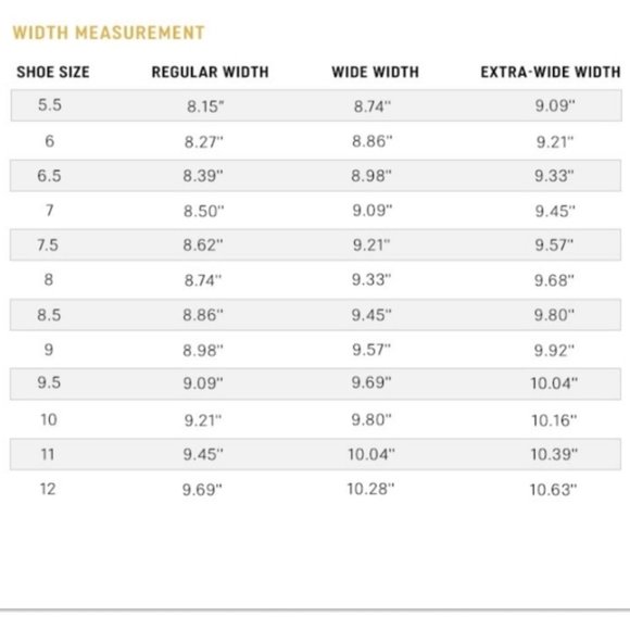 ❤ NEW ❤ Sexy Black Block Heel Boot Over the Knee Zipper Closure. Winter & Fall. - Picture 8 of 10